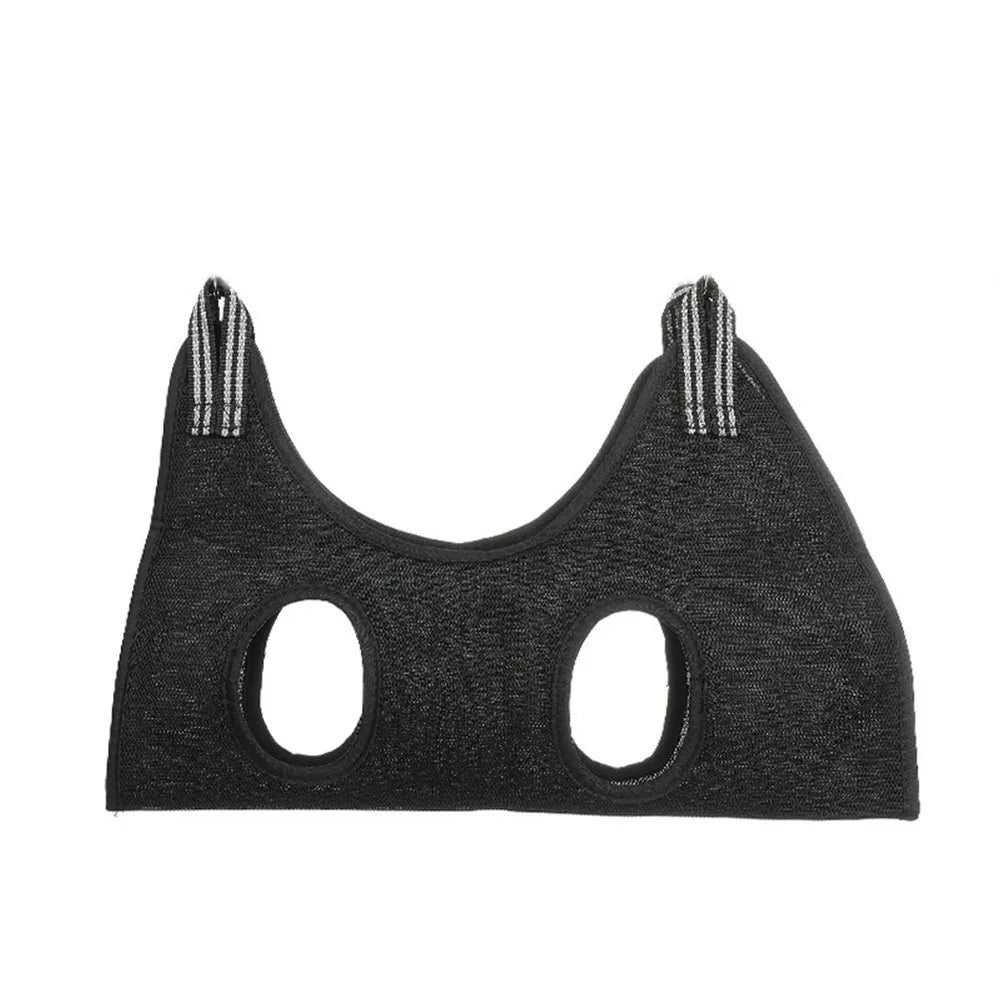 Auxiliary Holder Pet Hammock