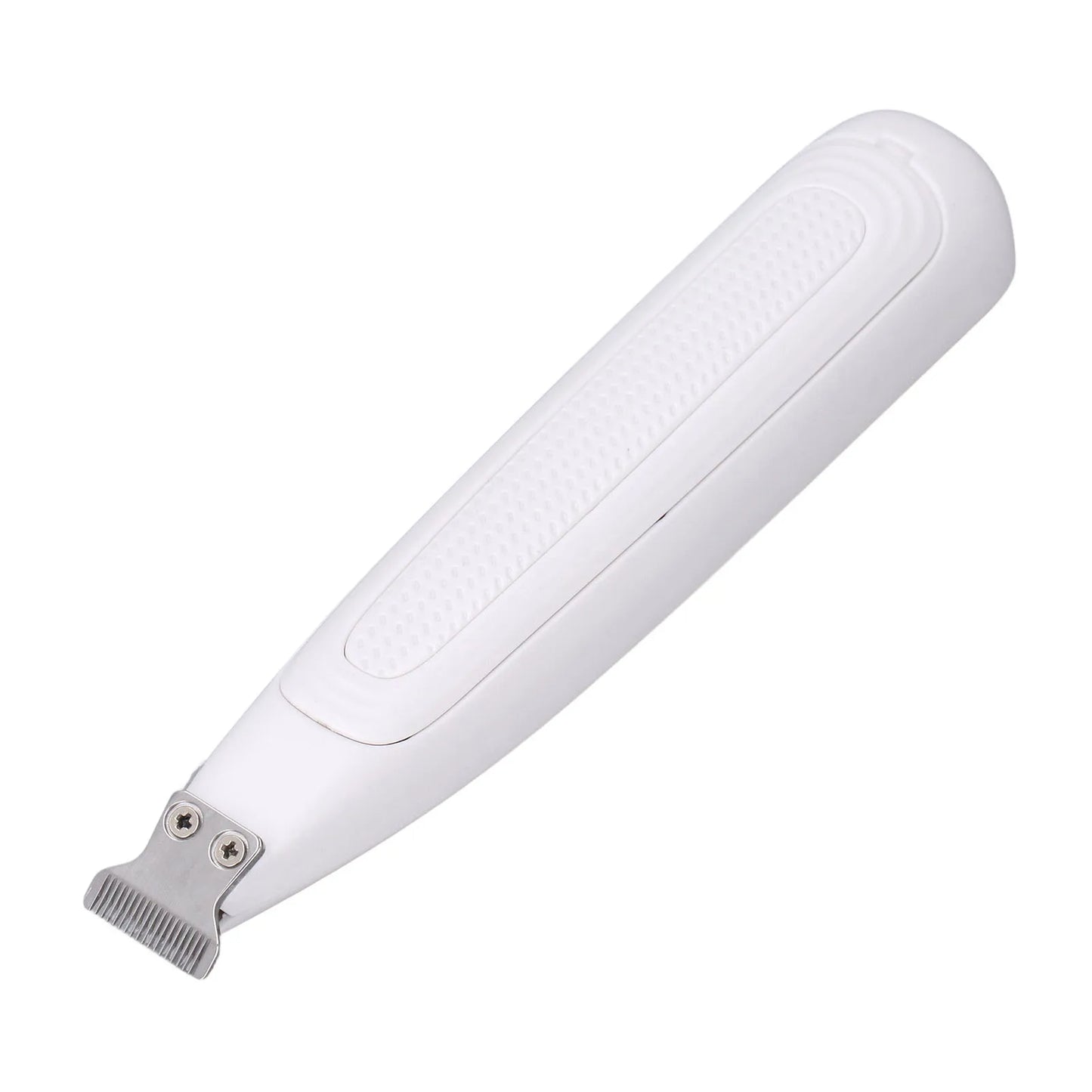 Dog Paw Hair Trimmer