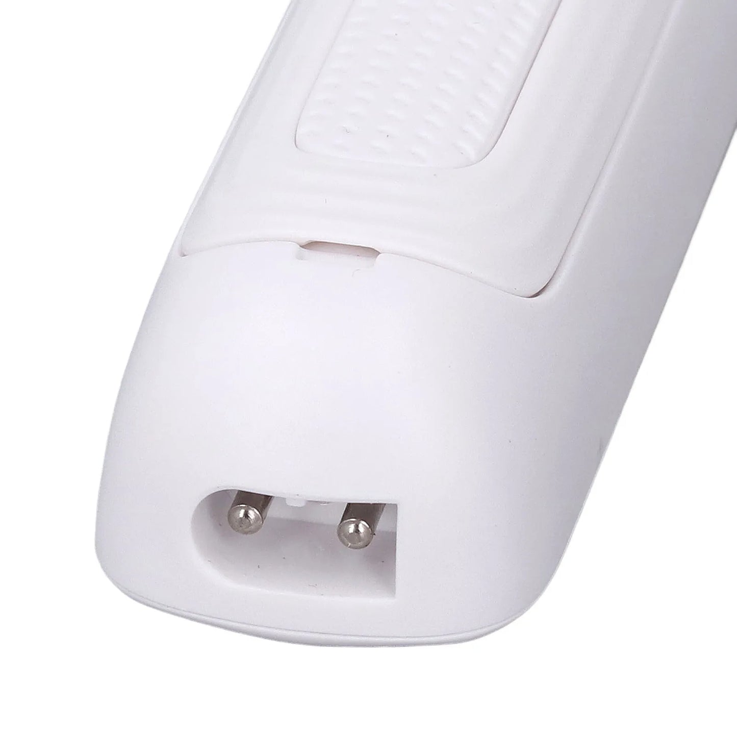 Dog Paw Hair Trimmer
