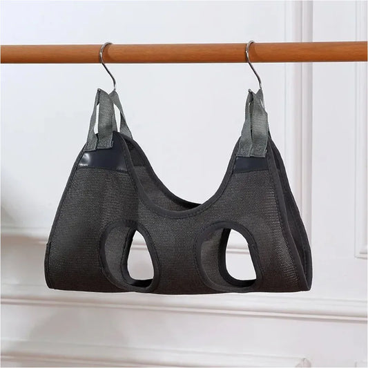 Auxiliary Holder Pet Hammock