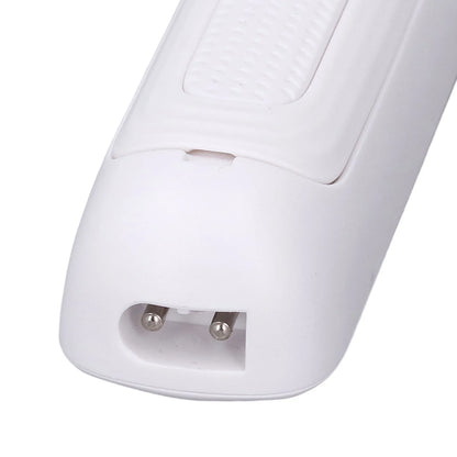 Dog Paw Hair Trimmer